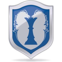 Renaissance Logo