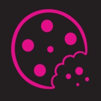 Baked Studios Logo