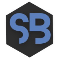 SecurityBite Logo