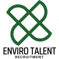 Enviro Talent Ltd Logo
