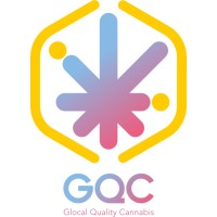 GQCan Logo