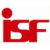 ISF Industries Pvt Ltd Logo