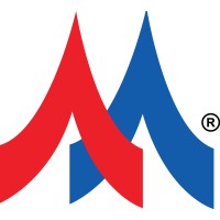 Mobilub Trading Sdn Bhd Logo