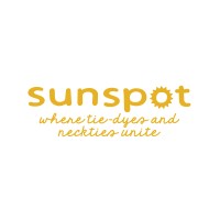 Sunspot Restaurant Logo