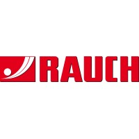RAUCH Landmaschinenfabrik GmbH Logo