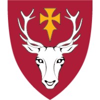 Hertford College, University of Oxford Logo