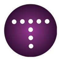 Tentacle Capital Logo