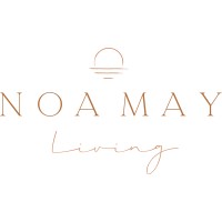 Noa May Logo