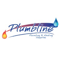 Plumbline Ltd Logo