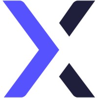Conexa Tech Solutions Logo