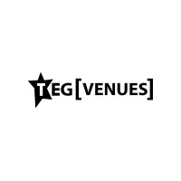 TEG Venues Logo