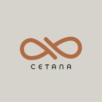 Cetana Group Logo