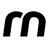 Refined Methods Logo