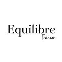 EquilibreFrance Logo