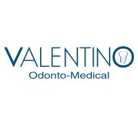 Valentino Odonto-Medical Center srl Logo