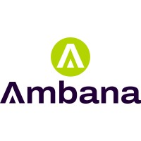 Ambana (Techstars 22) Logo
