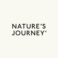 Natures Journey Logo