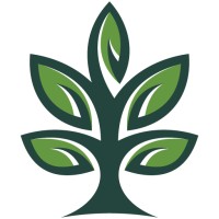 Richard-Brooks.com Logo
