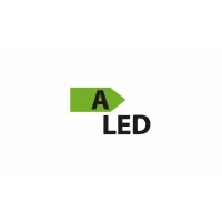 ALED Deutschland GmbH Logo