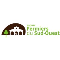 FERMIERS DU SUD OUEST Logo