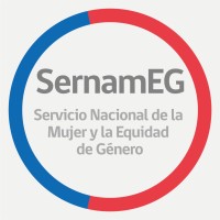 SernamEG Logo