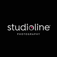 Studioline Photography Logo
