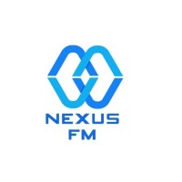 Nexus FM Logo