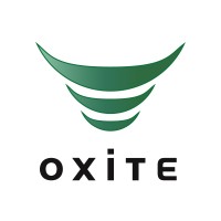 Oxite Logo