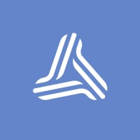 Terraplan Reisen AG Logo