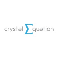 Crystal Equation Corporation Logo