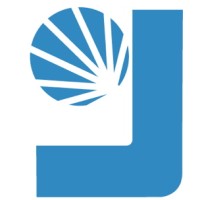 Genwest Systems, Inc. Logo