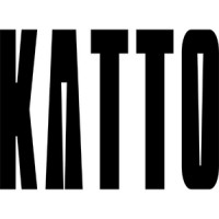 Katto Logo