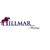 Hillmar Farm Logo