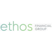 Ethos Financial Group, LLC Logo