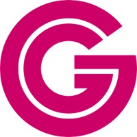 Gulf Franchise Group Logo