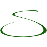 Scott Capital Partners LLP Logo