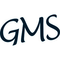 Gaylord Marine Services, Inc. Logo