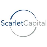Scarlet Capital Logo
