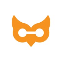 IDRAK Ai Ltd Logo