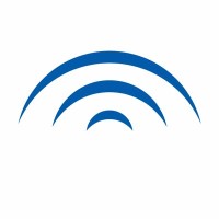 Caris Life Sciences Logo