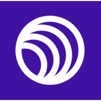 ULTRON FOUNDATION Logo