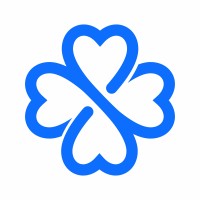 Pluck Your Day Logo