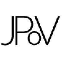 Jakes Point of View Logo