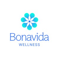 Bonavida Wellness Logo