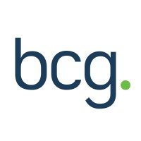 Boyd Caton Group, Inc. Logo