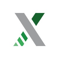Exacom GmbH - A Viscom Company Logo