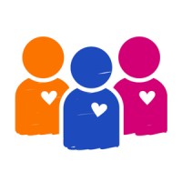 Wholehearted AF Logo