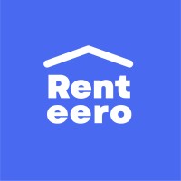 Renteero Logo