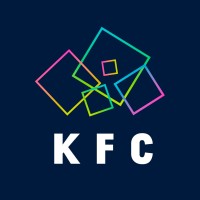 Katherine Frank Creative Logo