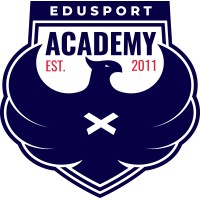 EDUSPORT ACADEMY LTD Logo